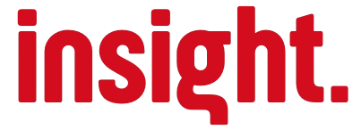 Insight magazine